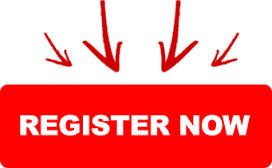 Seminar Registration